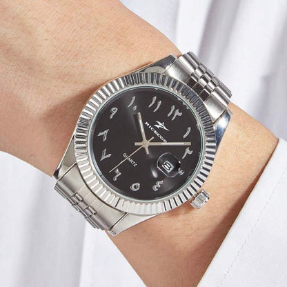 Obscurité Élégante