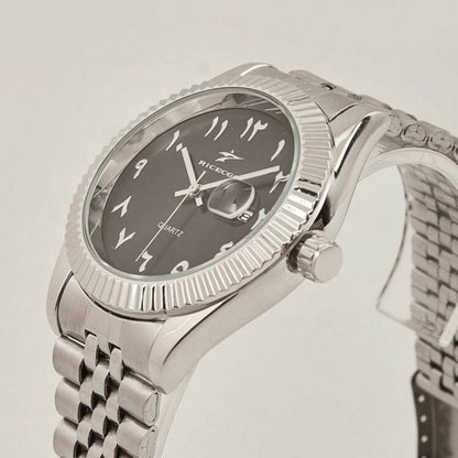 Obscurité Élégante