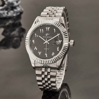 Obscurité Élégante